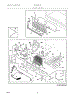 06 - Cooling System