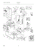 04 - Cabinet