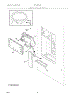 07 - Controls & Ice Dispenser