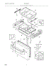 02 - Freezer Drawer, Baskets