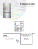 01 - Cover Sheet
