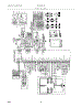 10 - Wiring Diagram
