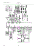 10 - Wiring Diagram
