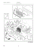 06 - Cooling System