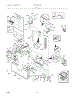 04 - Cabinet