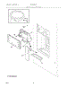 07 - Controls & Ice Dispenser