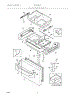 02 - Freezer Drawer, Baskets