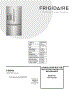 01 - Cover Sheet