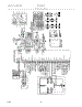 10 - Wiring Diagram