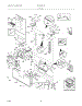 04 - Cabinet
