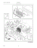 06 - Cooling System