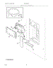 07 - Controls & Ice Dispenser