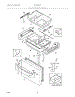 02 - Freezer Drawer, Baskets