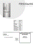 01 - Cover Sheet