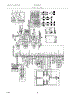 10 - Wiring Diagram