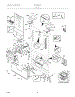 04 - Cabinet