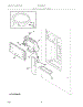 07 - Controls & Ice Dispenser