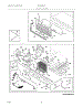 06 - Cooling System