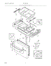 02 - Freezer Drawer, Baskets