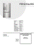 01 - Cover Sheet