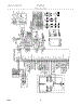 10 - Wiring Diagram