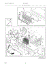 06 - Cooling System