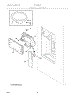 07 - Controls & Ice Dispenser