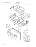 02 - Freezer Drawer, Baskets