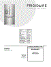 01 - Cover Sheet