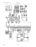 10 - Wiring Diagram