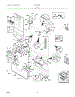 04 - Cabinet