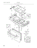 02 - Freezer Drawer, Baskets