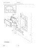07 - Controls & Ice Dispenser