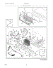 06 - Cooling System