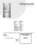 01 - Cover Sheet