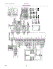 10 - Wiring Diagram