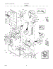 04 - Cabinet