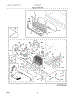 06 - Cooling System