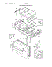 02 - Freezer Drawer, Baskets