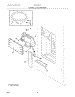 07 - Controls & Ice Dispenser
