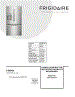 01 - Cover Sheet