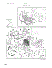 06 - Cooling System