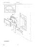 07 - Controls & Ice Dispenser