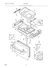02 - Freezer Drawer, Baskets