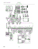 10 - Wiring Diagram