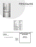 01 - Cover Sheet