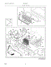 06 - Cooling System