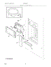 07 - Controls & Ice Dispenser