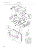 02 - Freezer Drawer, Baskets