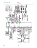 10 - Wiring Diagram